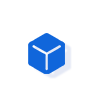 過(guò)硬品質(zhì)